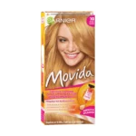 Garnier Movida Intensiv-Tönung 10 Goldblond, 1 Stk