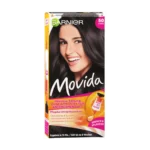 Garnier Movida Intensiv-Tönung 50 Cassis, 1 Stk