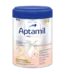 Aptamil Profutura 2 Duo Advance Folgemilch – Nährstoffreiche Babymilch nach dem 6. Monat