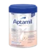Aptamil Profutura Pre Duo Advance Anfangsmilch – Sanfte Babymilch von Geburt an