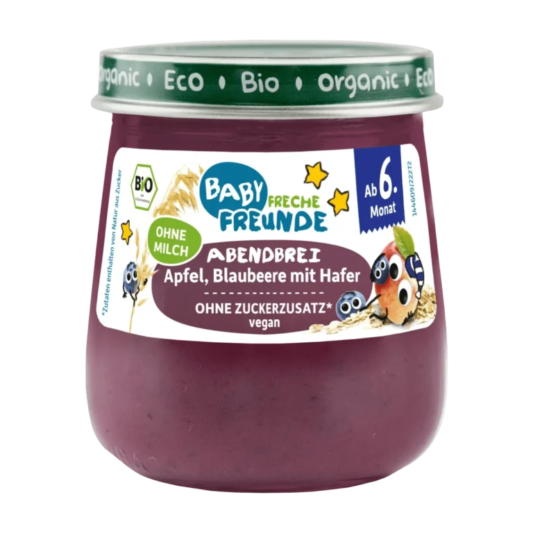 Freche_Freunde-Abendbrei_Apfel_Blaubeere_mit_Hafer_ab_dem_6