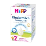 HiPP_Combiotik_2_Kindermilch_ab_2_Jahren_600_g