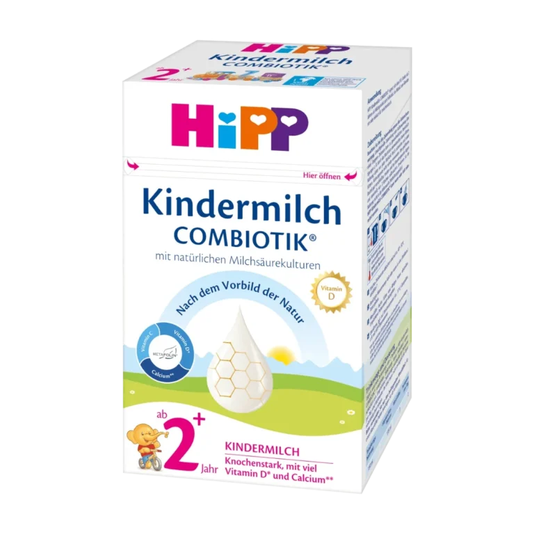 HiPP_Combiotik_2_Kindermilch_ab_2_Jahren_600_g