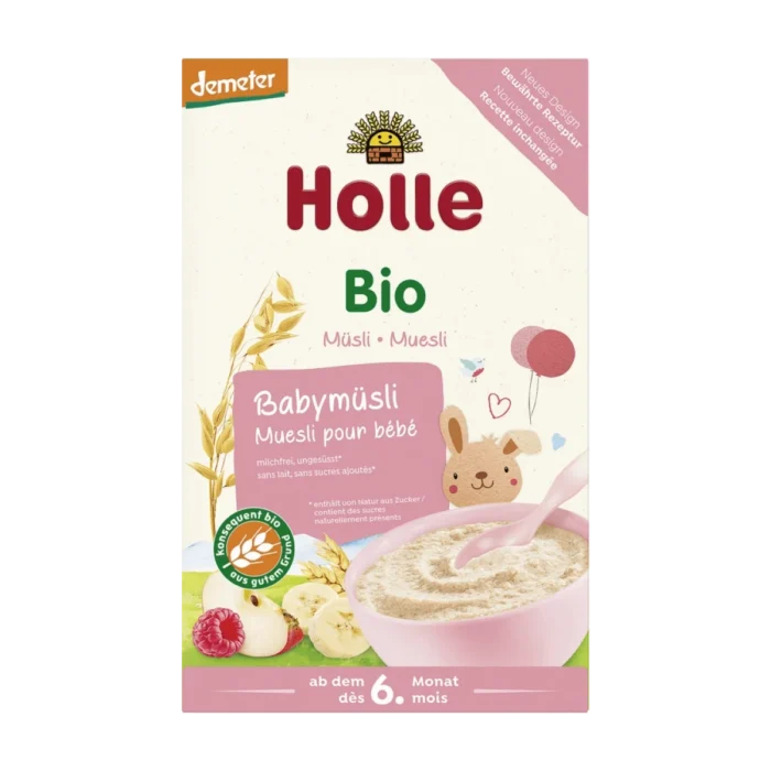 Holle_baby_food-Babymusli_Getreidebrei_Vollkorn_ab_dem_6.