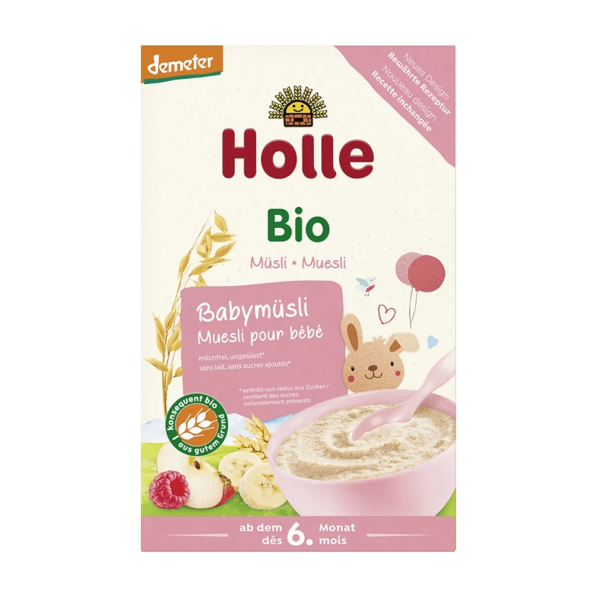 Holle_baby_food-Babymusli_Getreidebrei_Vollkorn_ab_dem_6.
