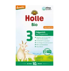 Holle_baby_food-Folgemilch_3_aus_Ziegenmilch_ab_dem_10._Monat_400