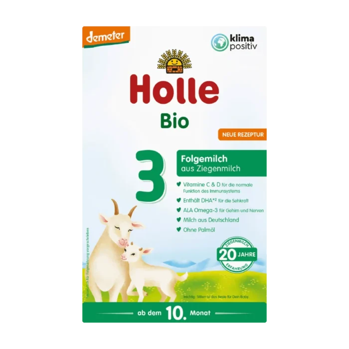 Holle_baby_food-Folgemilch_3_aus_Ziegenmilch_ab_dem_10._Monat_400