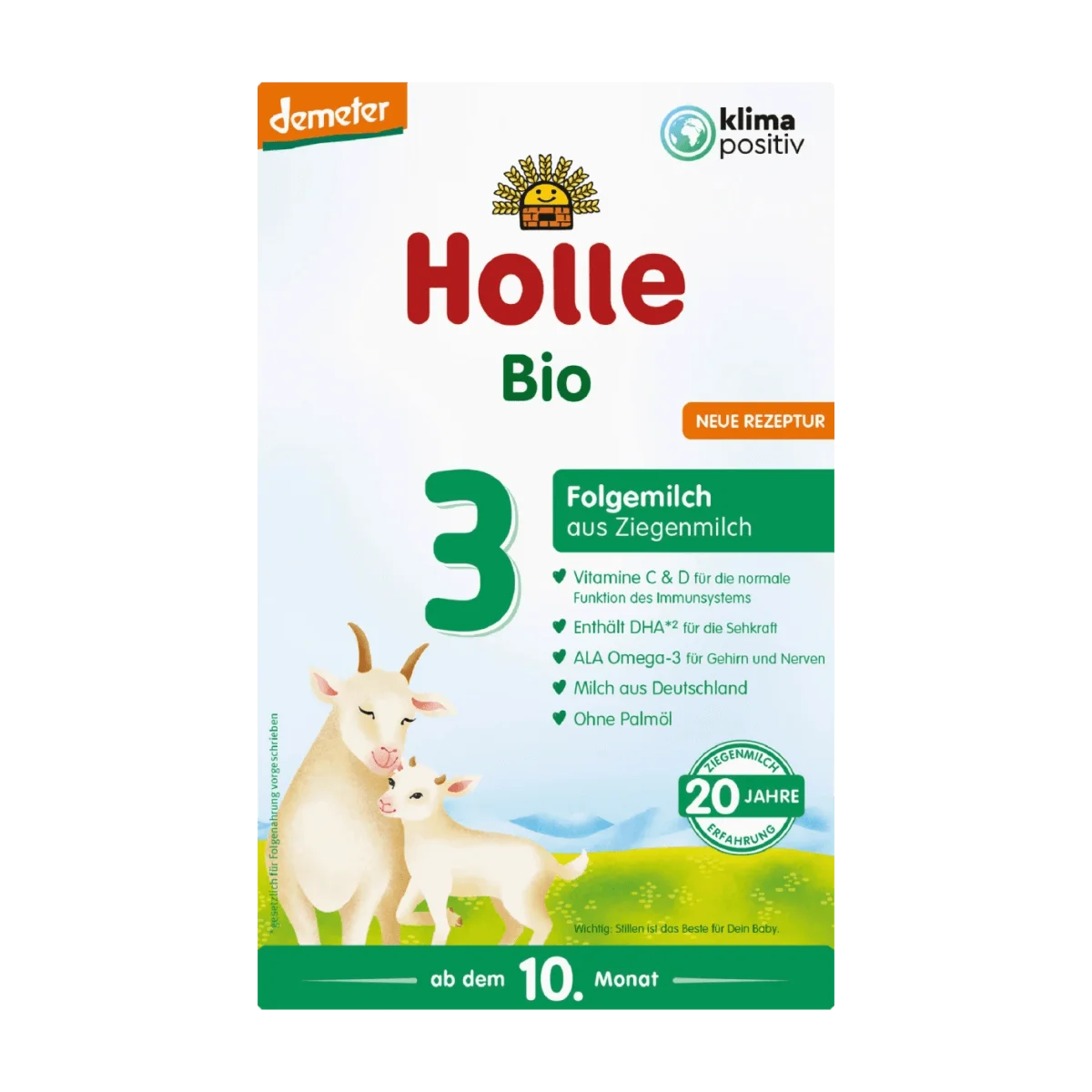 Holle_baby_food-Folgemilch_3_aus_Ziegenmilch_ab_dem_10._Monat_400