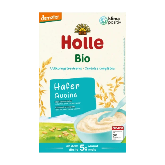 Holle_baby_food-Getreidebrei_Hafer_ab_dem_5._Monat_250-g.