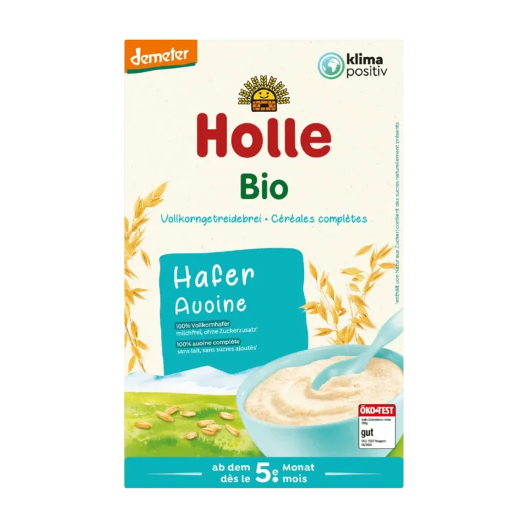 Holle_baby_food-Getreidebrei_Hafer_ab_dem_5._Monat_250-g.