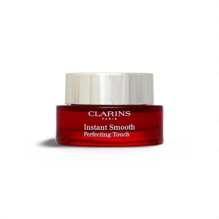 Clarins Instant Smooth Perfecting Touch, 15 m – Bild 1