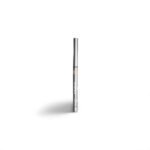 Sisley Phyto-Khol Star Waterproof Eye liner N°9 Sparling Pearl