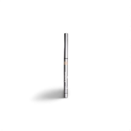 Sisley Phyto-Khol Star Waterproof Eye liner N°9 Sparling Pearl