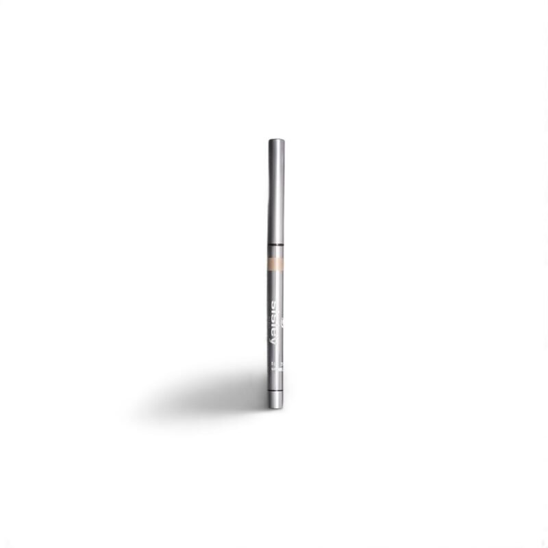 Sisley Phyto-Khol Star Waterproof Eye liner N°9 Sparling Pearl