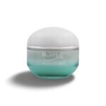 Biotherm Aquasource Hydration Cream für normale bis Mischhaut, 50 ml