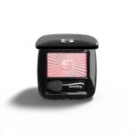 Sisley Phyto-Ombre Eye Shadow 31