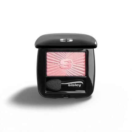 Sisley Phyto-Ombre Eye Shadow 31