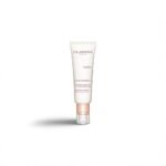 Clarins Calm-Essentiel Beruhigende Emulsion, 50 ml