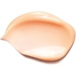 Clarins Beauty Flash Balm, 81.6 g