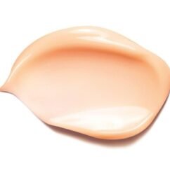 Clarins Beauty Flash Balm, 81.6 g