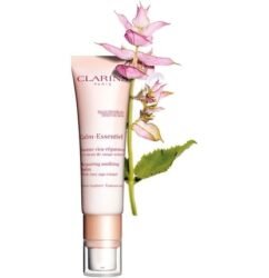 Clarins Calm Essential Reparierender und Beruhigender Balsam 30ml
