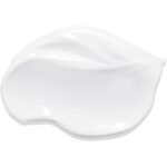 Clarins Calm-Essentiel Soothing Emulsion Face Cream for Sensitive Skin