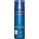 ClarinsMen Super Moisture Gel, 50 ml