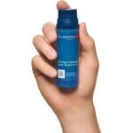 ClarinsMen Super Moisture Gel, 50 ml