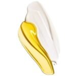 Clarins Plant Gold Nutri-Revitalizing Oil-Emulsion, 35 ml