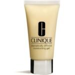 Clinique Dramatically Different™ Moisturizing Gel, 50 ml