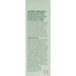 Clinique Dramatically Different™ Moisturizing Gel, 50 ml