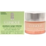 Clinique Moisture Surge™ Intense 72H Lipid-Replenishing Hydrator, 50 ml