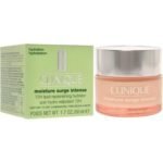 Clinique-Moisture-Surge-Intense-72H-Intense-Hydration-for-Dry-Skin-Type-I-II-50ml