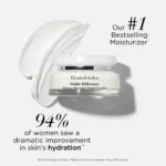 Elizabeth Arden Visible Difference Refining Moisture Cream Complex, 75 ml