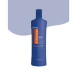 Fanola No Orange Maske,