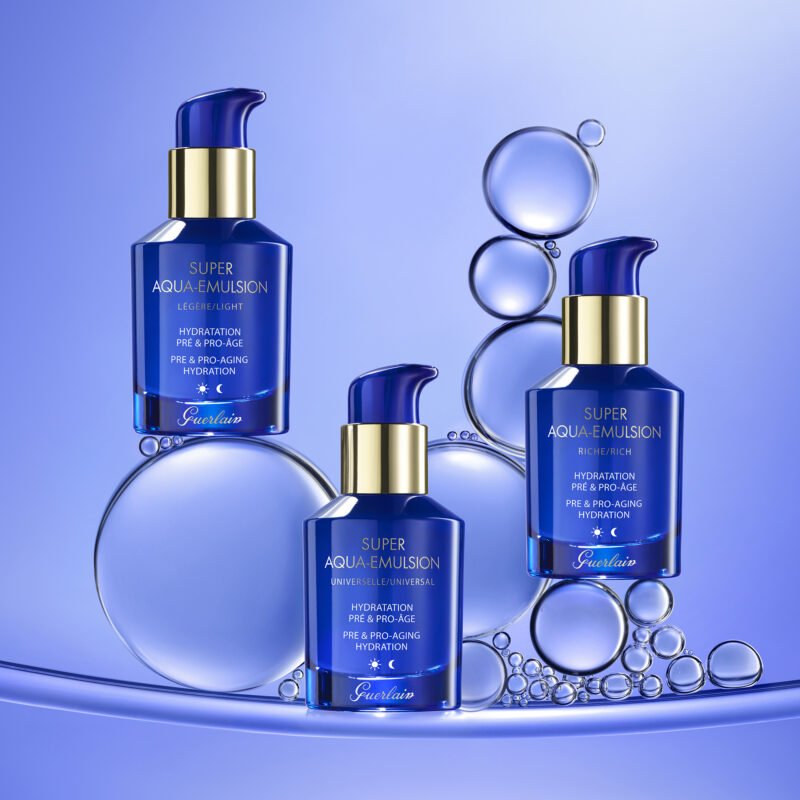 Gue-Super-Aqua-Universal-Cr-50ml