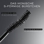 Lancome-Mascara-Hypnose-Drama