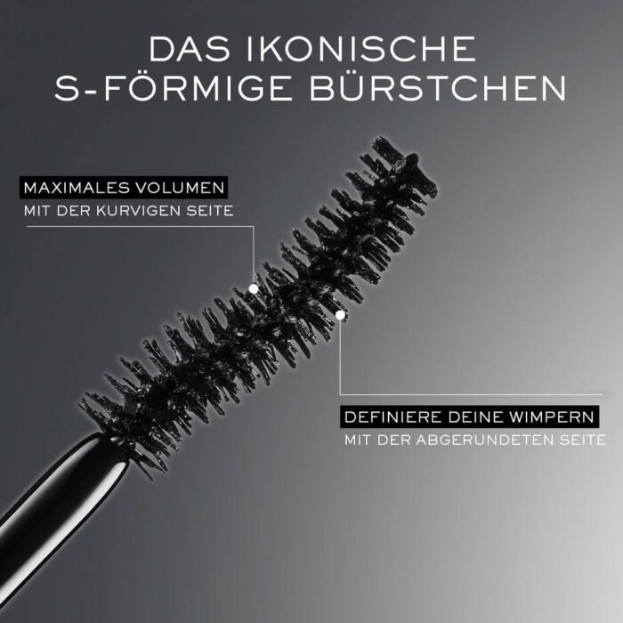 Lancome-Mascara-Hypnose-Drama