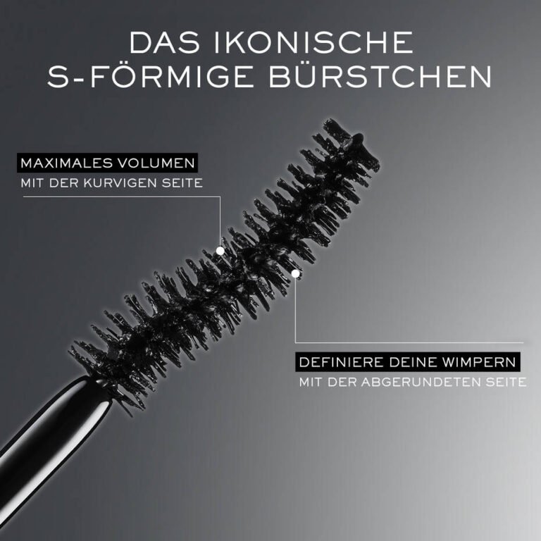 Lancome-Mascara-Hypnose-Drama