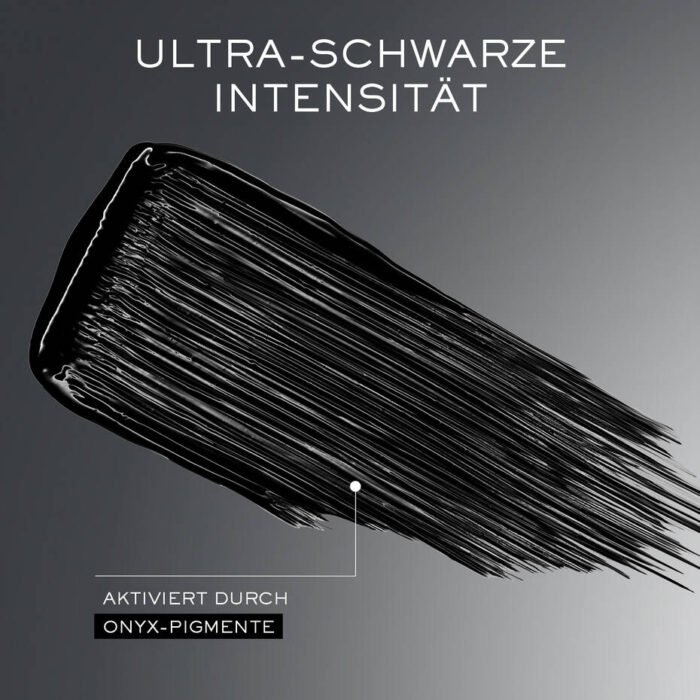 Lancome-Mascara-Hypnose-Drama