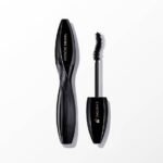 Lancome-Mascara-Hypnose-Drama