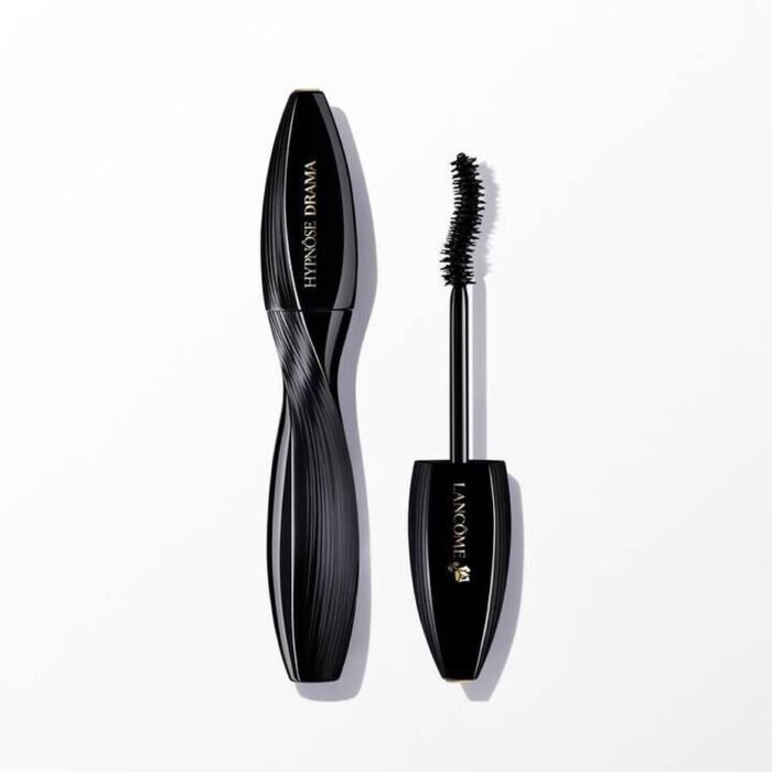 Lancome-Mascara-Hypnose-Drama