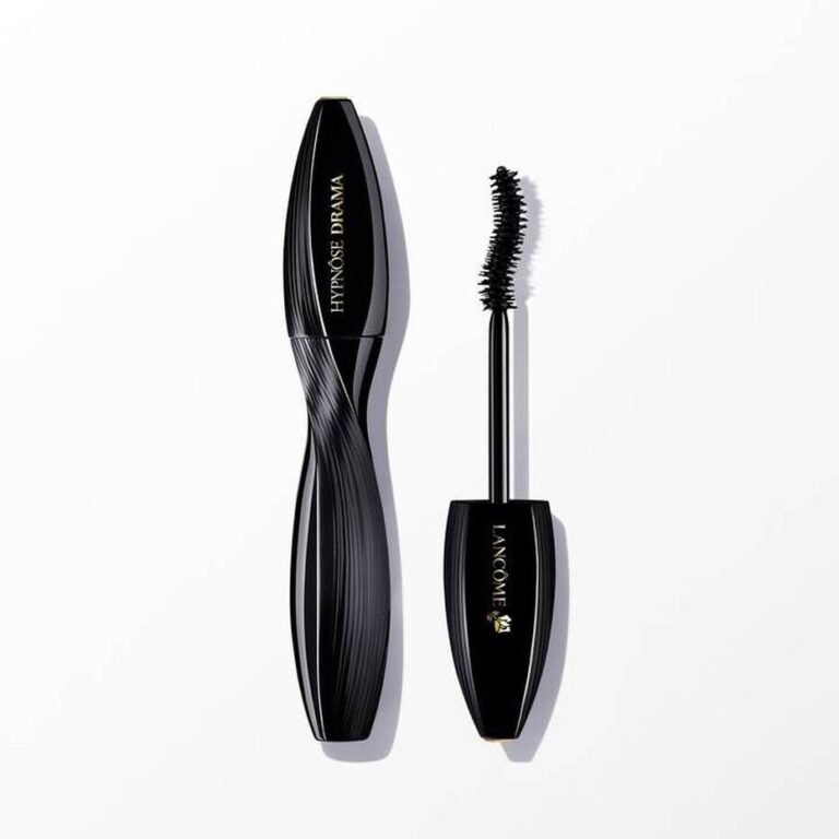 Lancome-Mascara-Hypnose-Drama