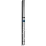 Phyto-Khol-Star-Waterproof-Eyeliner-5-Matte-Peacock-