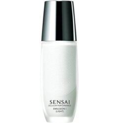 Sensai Cellular Performance Light Emulsion I 100ml