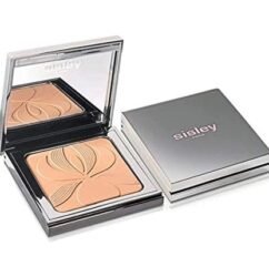 Sisley Blur Expert Perfecting Smoothing Powder