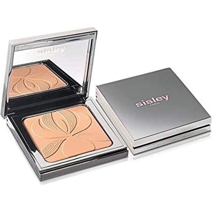 Sisley Blur Expert Perfecting Smoothing Powder