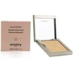 Sisley Blur Expert Perfecting Smoothing Powder