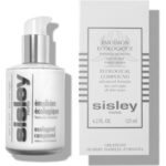 Sisley Émulsion Écologique (Ecological Compound), 125 ml