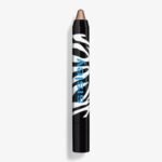 Sisley Phyto Eye Twist